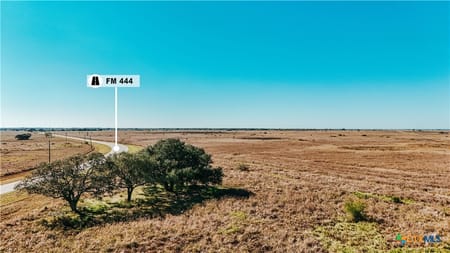 Inez, TX 77968 Victoria County