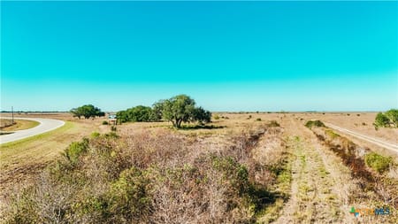 Inez, TX 77968 Victoria County