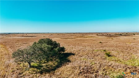 Inez, TX 77968 Victoria County