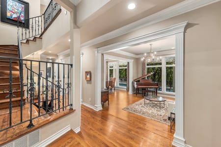 Arlington, TX 76012 Tarrant County