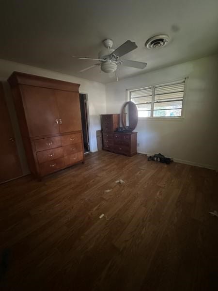 Waskom, TX 75692 Harrison County