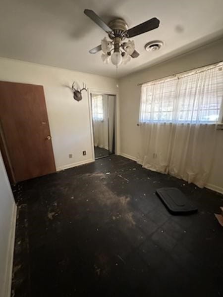 Waskom, TX 75692 Harrison County