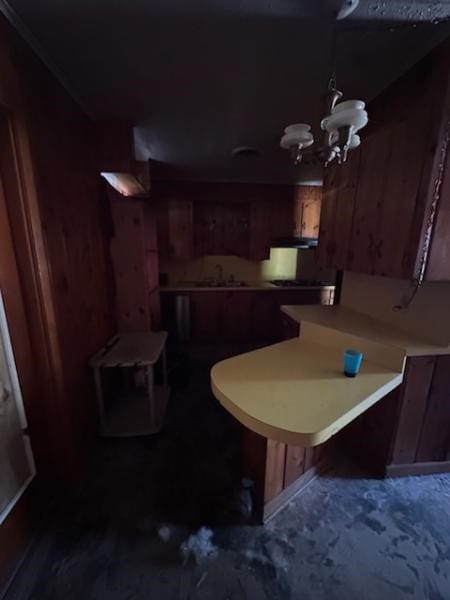Waskom, TX 75692 Harrison County