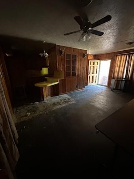 Waskom, TX 75692 Harrison County