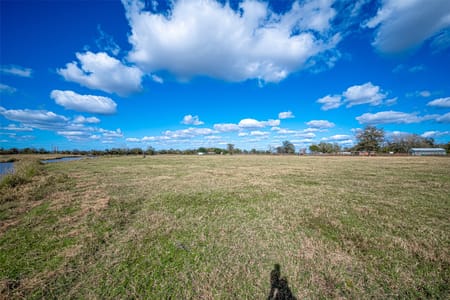 Boling, TX 77420 Wharton County