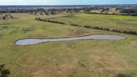 Boling, TX 77420 Wharton County