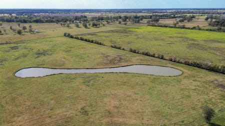 Boling, TX 77420 Wharton County