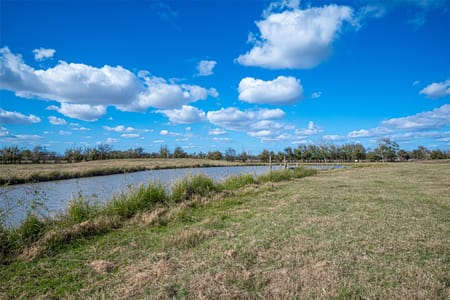 Boling, TX 77420 Wharton County