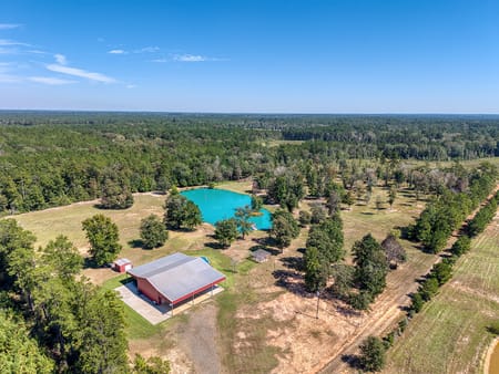 Jasper, TX 75951 Jasper County