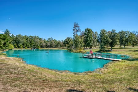 Jasper, TX 75951 Jasper County