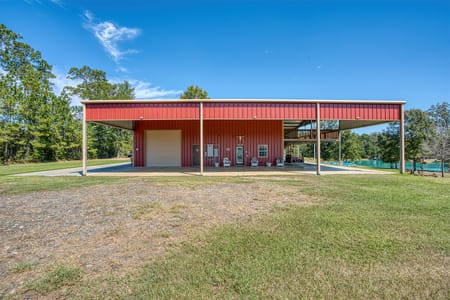Jasper, TX 75951 Jasper County