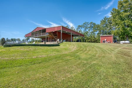 Jasper, TX 75951 Jasper County