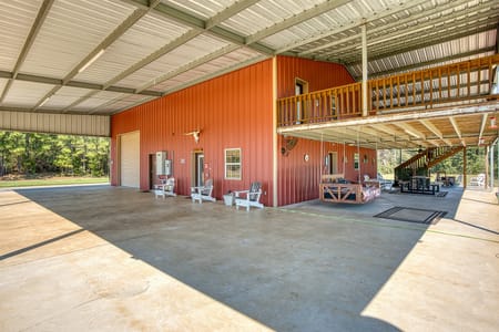Jasper, TX 75951 Jasper County