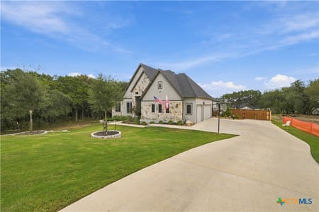 San Antonio, TX 78266 Comal County
