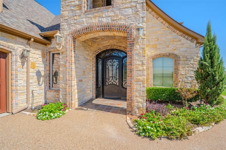 Granbury, TX 76048 Hood County