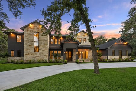 New Ulm, TX 78950 Colorado County