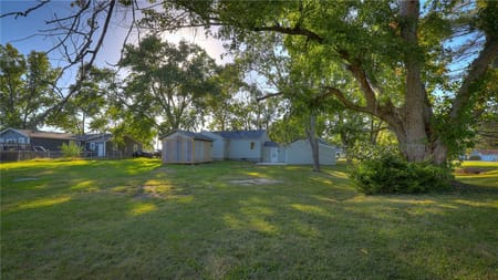 Mt Zion, IL 62549 Macon County