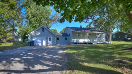 Mt Zion, IL 62549 Macon County