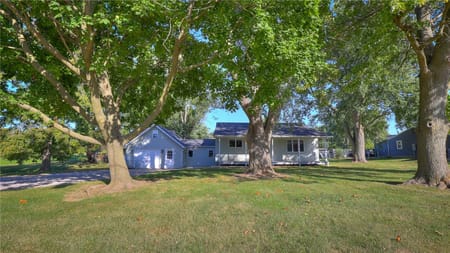 Mt Zion, IL 62549 Macon County