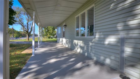 Mt Zion, IL 62549 Macon County