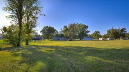 Mt Zion, IL 62549 Macon County