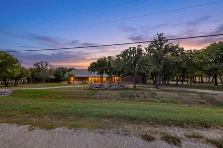 Sunset, TX 76270 Montague County