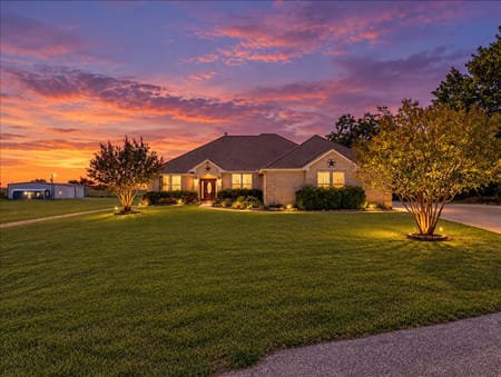 Tolar, TX 76476 Hood County