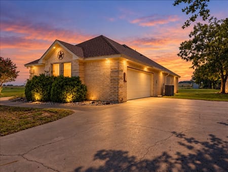 Tolar, TX 76476 Hood County