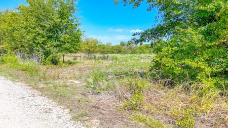 Corsicana, TX 75109 Navarro County
