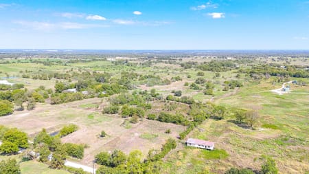 Corsicana, TX 75109 Navarro County