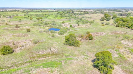 Corsicana, TX 75109 Navarro County