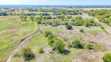 Corsicana, TX 75109 Navarro County