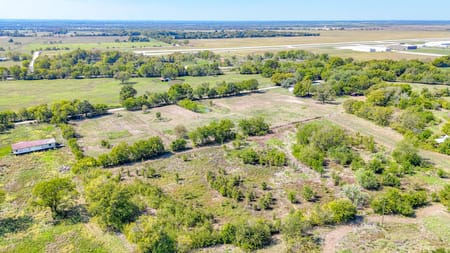 Corsicana, TX 75109 Navarro County