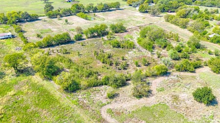 Corsicana, TX 75109 Navarro County