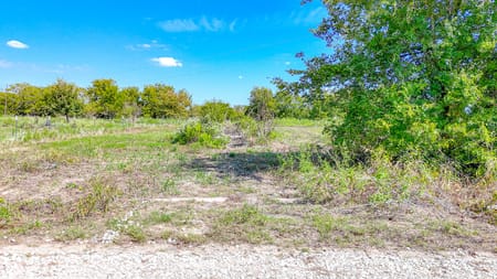 Corsicana, TX 75109 Navarro County