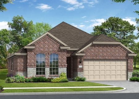Dayton, TX 77535 Liberty County
