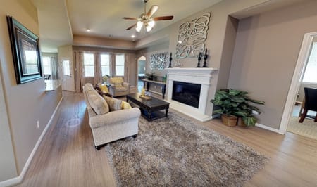 Dayton, TX 77535 Liberty County
