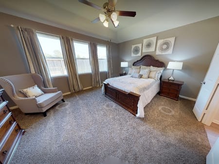 Dayton, TX 77535 Liberty County