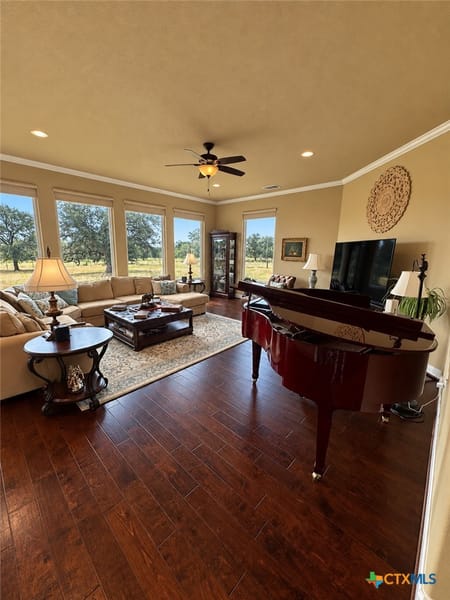 Cuero, TX 77954 DeWitt County
