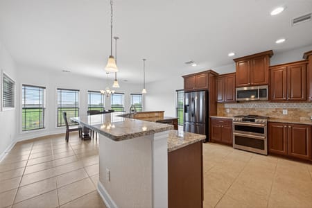 Needville, TX 77461 Fort Bend County