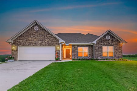 Needville, TX 77461 Fort Bend County