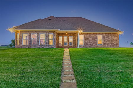Needville, TX 77461 Fort Bend County