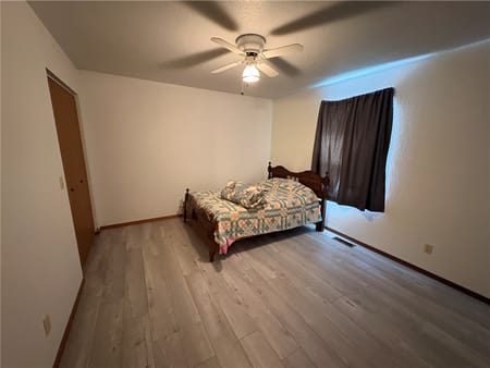 St Elmo, IL 62458 Fayette County