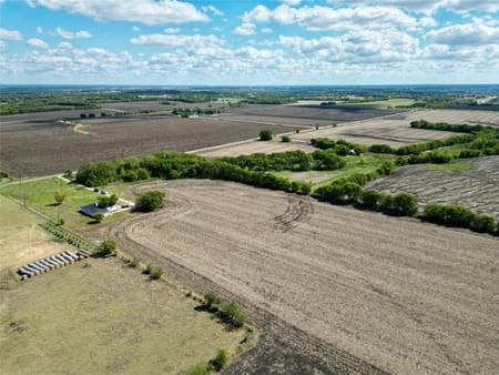 McKinney, TX 75071 Collin County