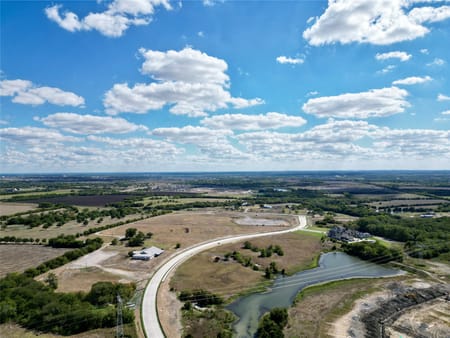 McKinney, TX 75071 Collin County