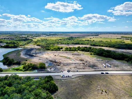 McKinney, TX 75071 Collin County