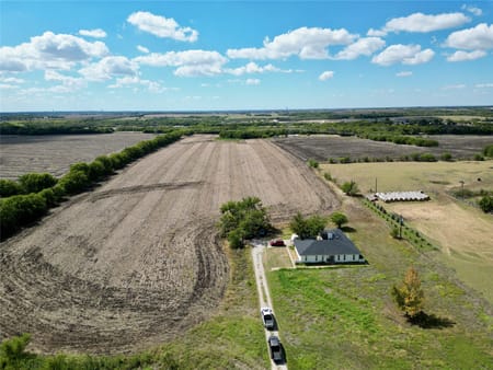 McKinney, TX 75071 Collin County