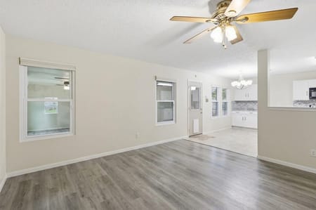 Fort Worth, TX 76244 Tarrant County
