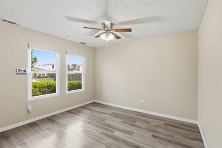 Fort Worth, TX 76244 Tarrant County