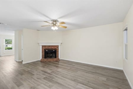 Fort Worth, TX 76244 Tarrant County